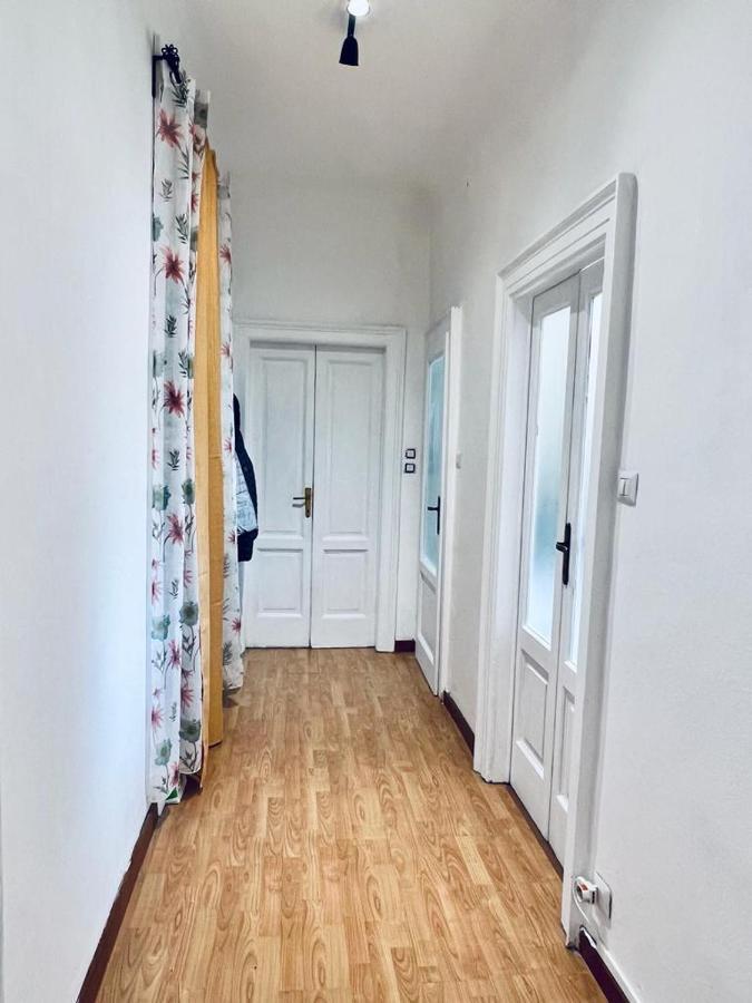 ホテル Molis'S House ミラノ エクステリア 写真